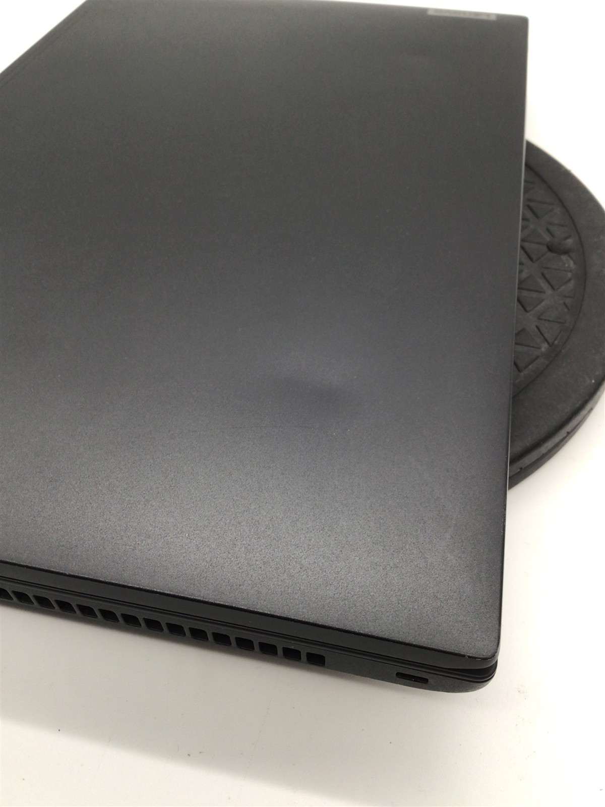 Lenovo L14 AMD Ryzen 5 PRO 5675U/16GB RAM/256GB SSD – Windows 11
