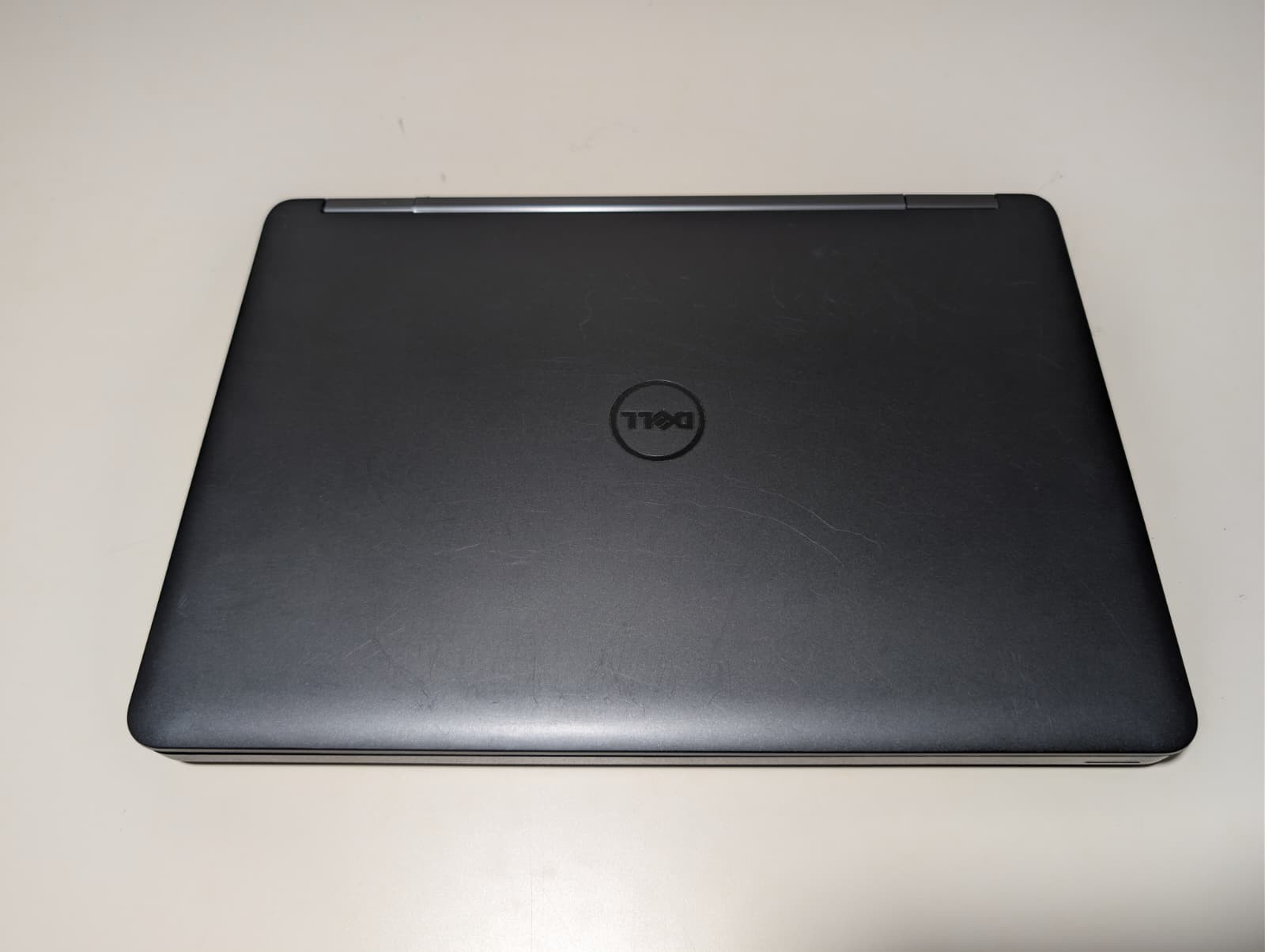 Dell Latitude E5440 | i7 4th 8GB RAM 256GB SSD | DVD+RW NVIDIA 720M Win 11 Pro