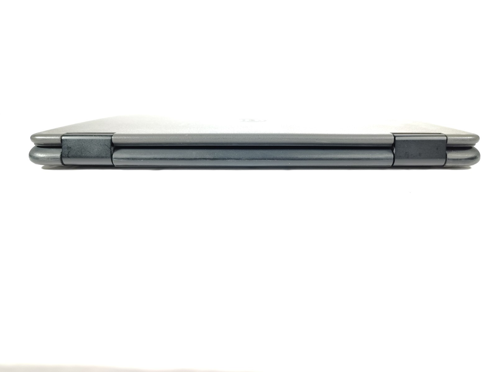 Dell Chromebook 3100 11.6″ Intel N4020 4GB 32GB eMMC Chrome OS Touch Laptop WiFi