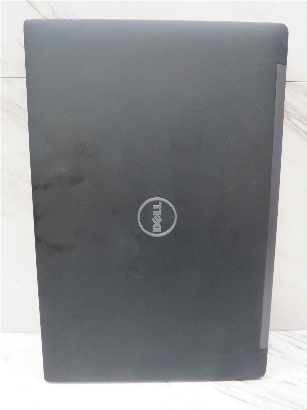 Dell Latitude 7480 Intel i5-7200U@2.5GHz 16GB Memory AC Laptop