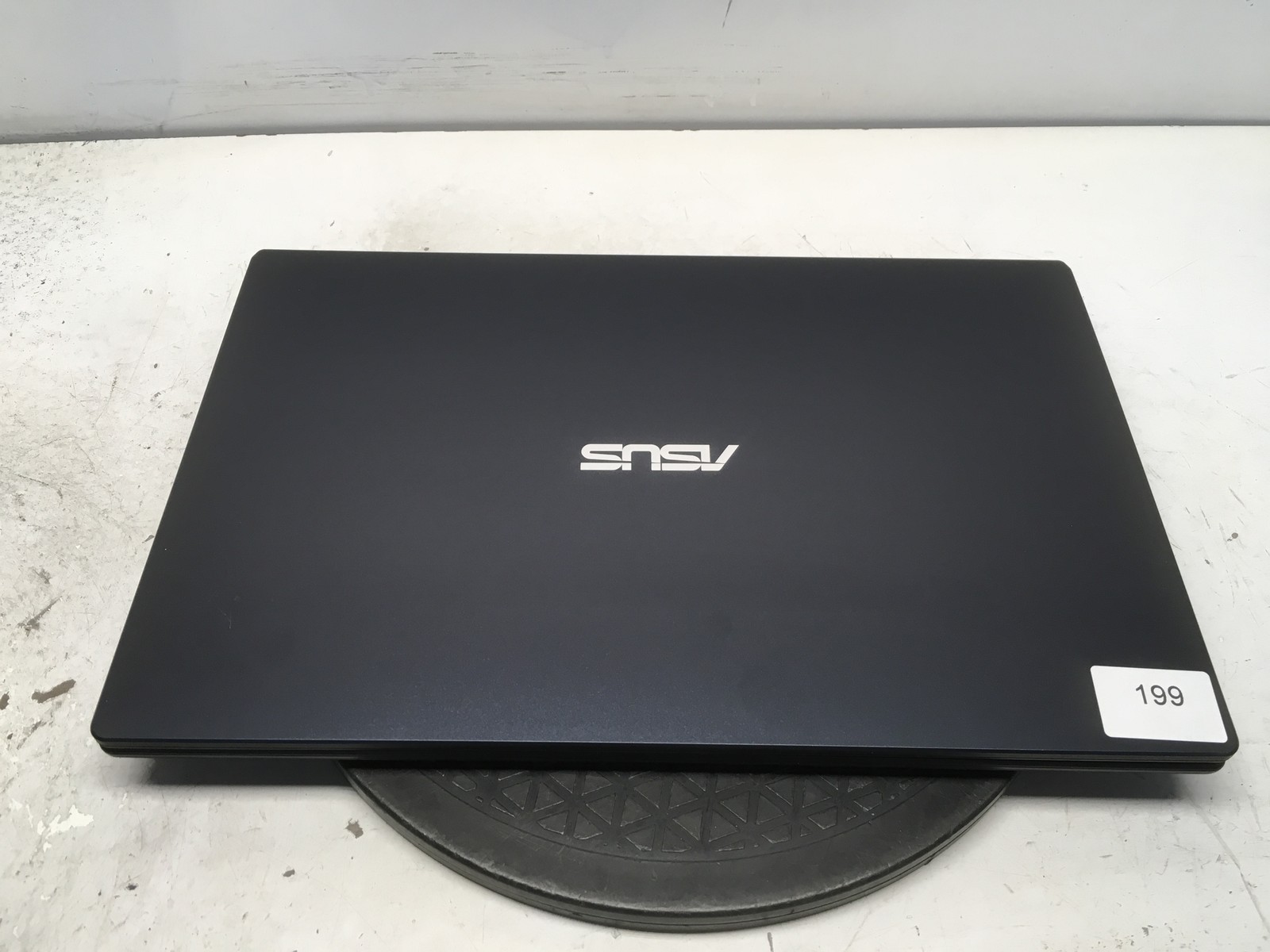 Asus L510MA-DS02 Intel Celeron N4020 1.1GHz 4 GB NO HDD No Batt