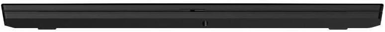Lenovo ThinkPad P15v Gen 3 15.6″ i7-12800H 2.40GHz 16 GB RAM 512 GB SSD, Black