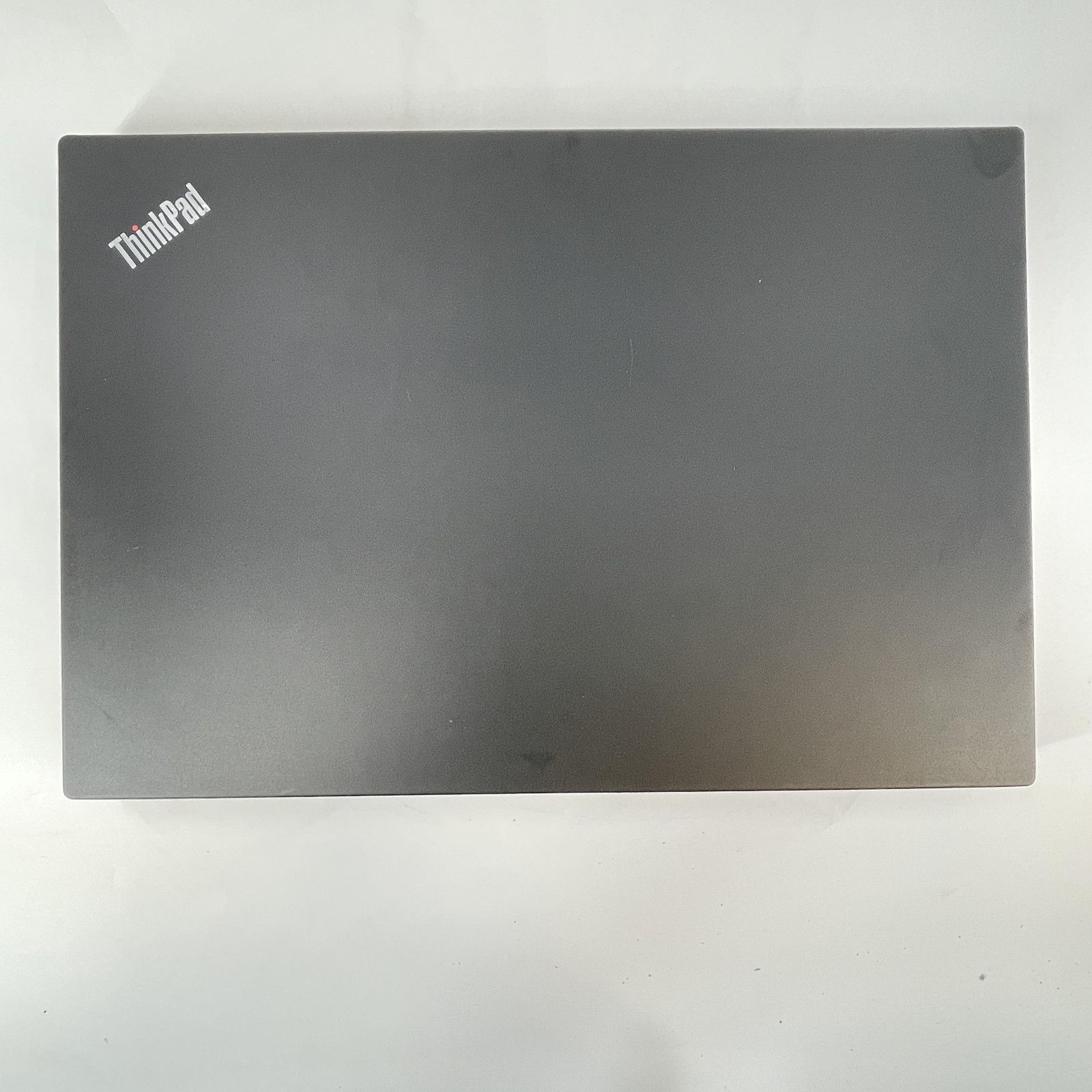 Lenovo ThinkPad E595 15 FHD 2.1 GHz Ryzen 5 3500U 8GB 256GB SSD Good