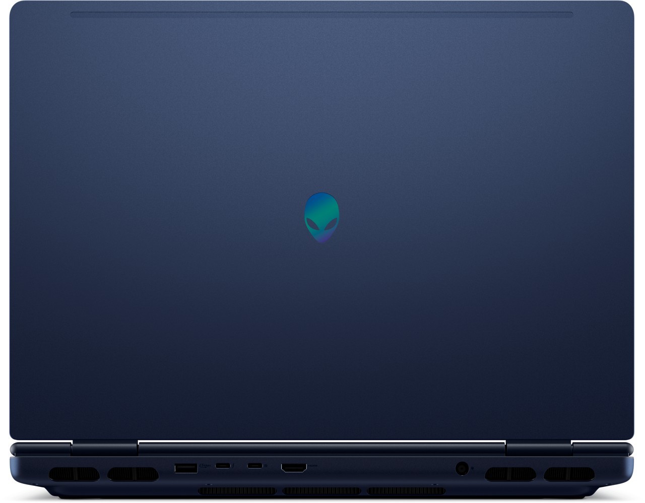 Alienware Aurora Ac16251 Gaming 16″ Intel® Core™ Ultra 9 275HX, 24 cores 1 TB SS