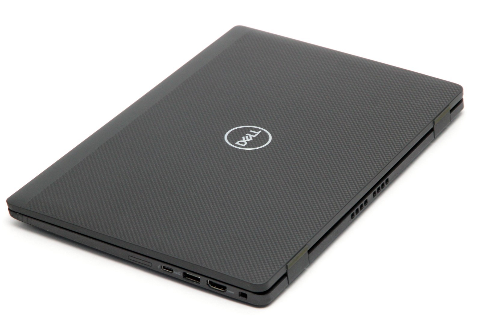 Dell Latitude 7430 14″FHD intel vPro i7-1265U 1.8GHz 16GB RAM 256GB SSD