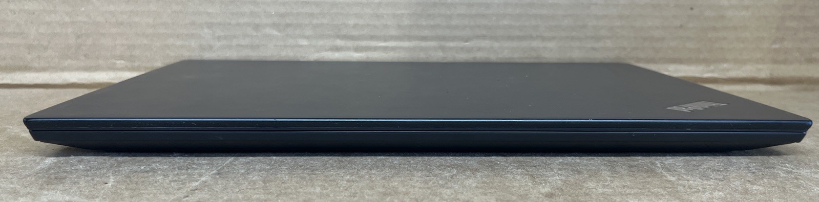 Lenovo ThinkPad T480s Black, Intel i7-8650 @1.90GHz, 16GB RAM, 512 GB, W11P