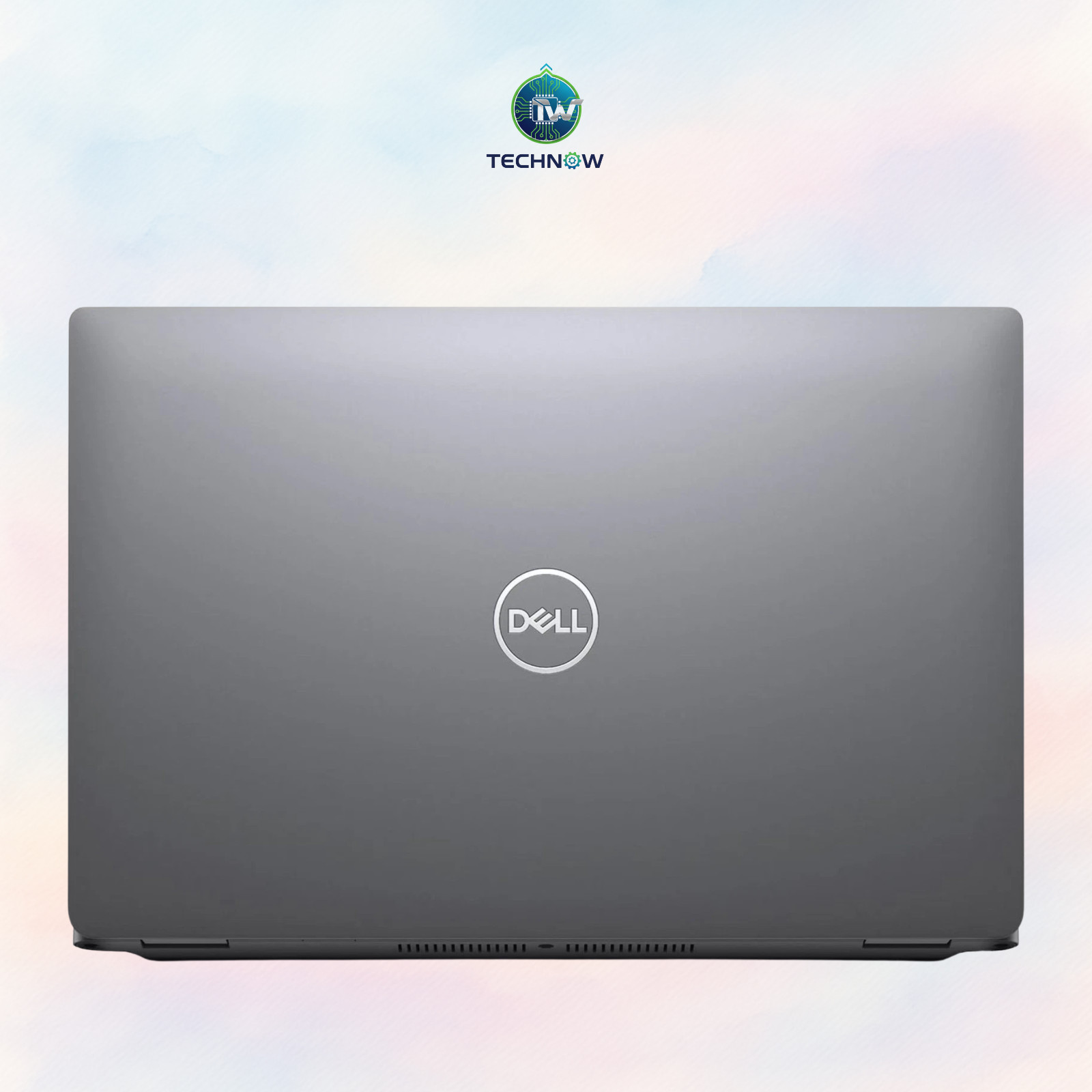 Dell Latitude 5420 14″ FHD Laptop, Intel i7-1185G7, 16GB, 512GB, Windows 11