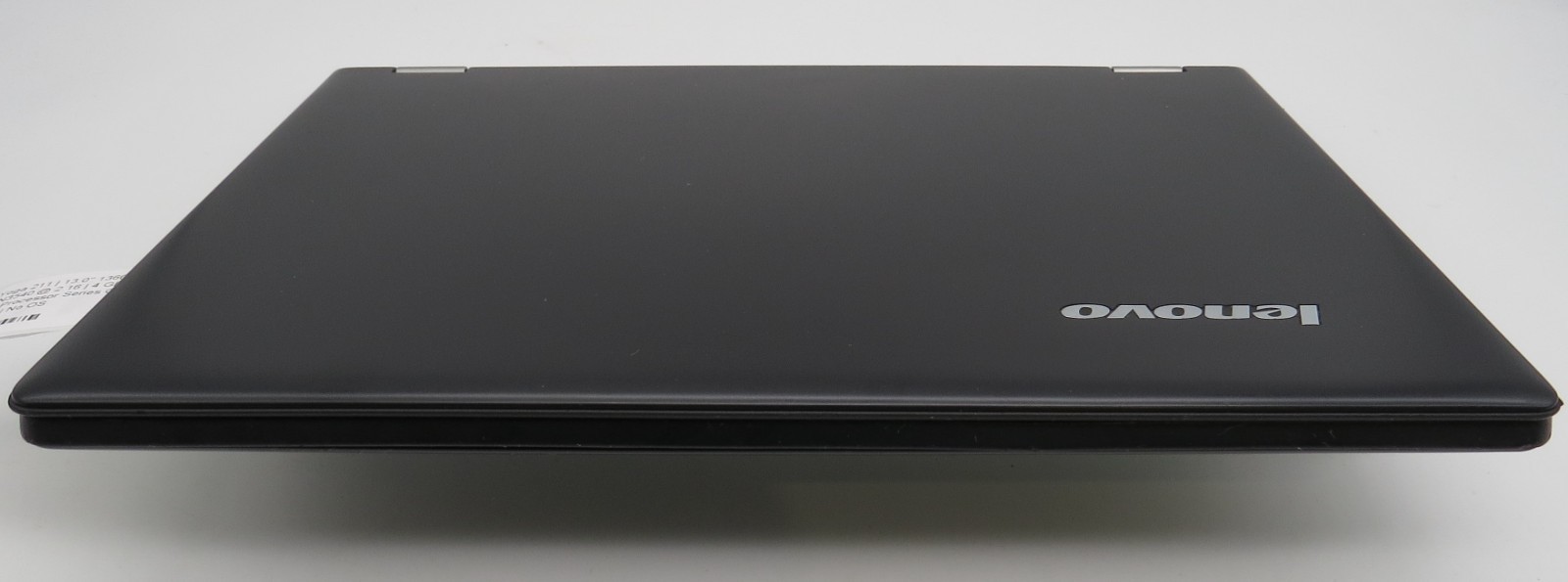 Lenovo Yoga 211-13″-Pentium-N3540@2.16GHz-4GB DDR3 RAM- NO OS-NO STORAGE
