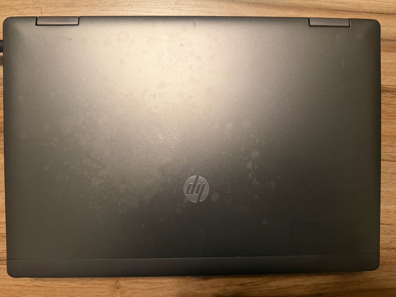 HP ProBook 6470b 14″ Laptop i5-3320M 2.6GHz 8GB 750GB DVD+RW Ubuntu