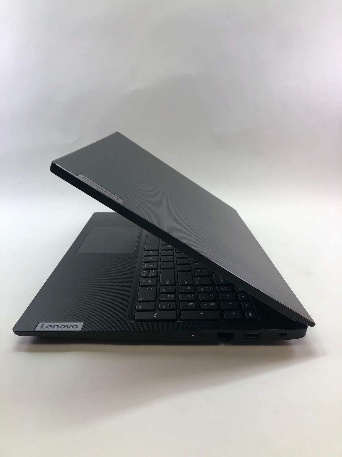 Lenovo V15 G4 IRU 15.6″ i3-1315U 1.2GHz 8GB RAM 256GB SSD