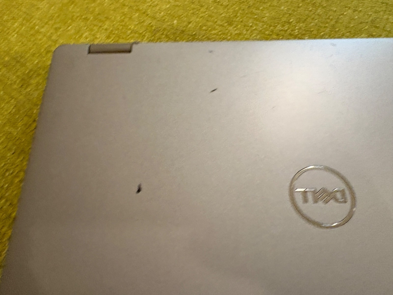 Dell Latitude 5310 2-1 Touchscreen i5 10th Gen———–Parts BIOS–Read