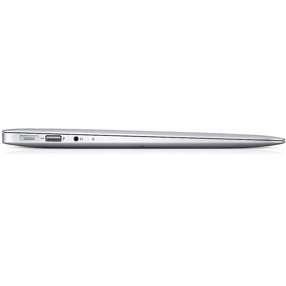Apple MacBook Air (2014) 11.6″ Laptop Intel i5 4GB RAM 128GB SSD MAC OS X