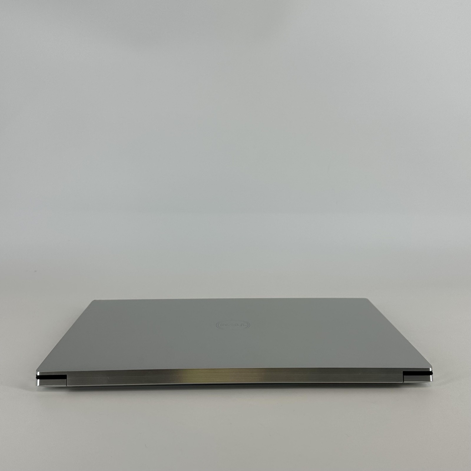 Dell XPS 15 9530 3.5K TOUCH 2.6 GHz i9-13900H 32GB 1TB SSD NVIDIA RTX 4060