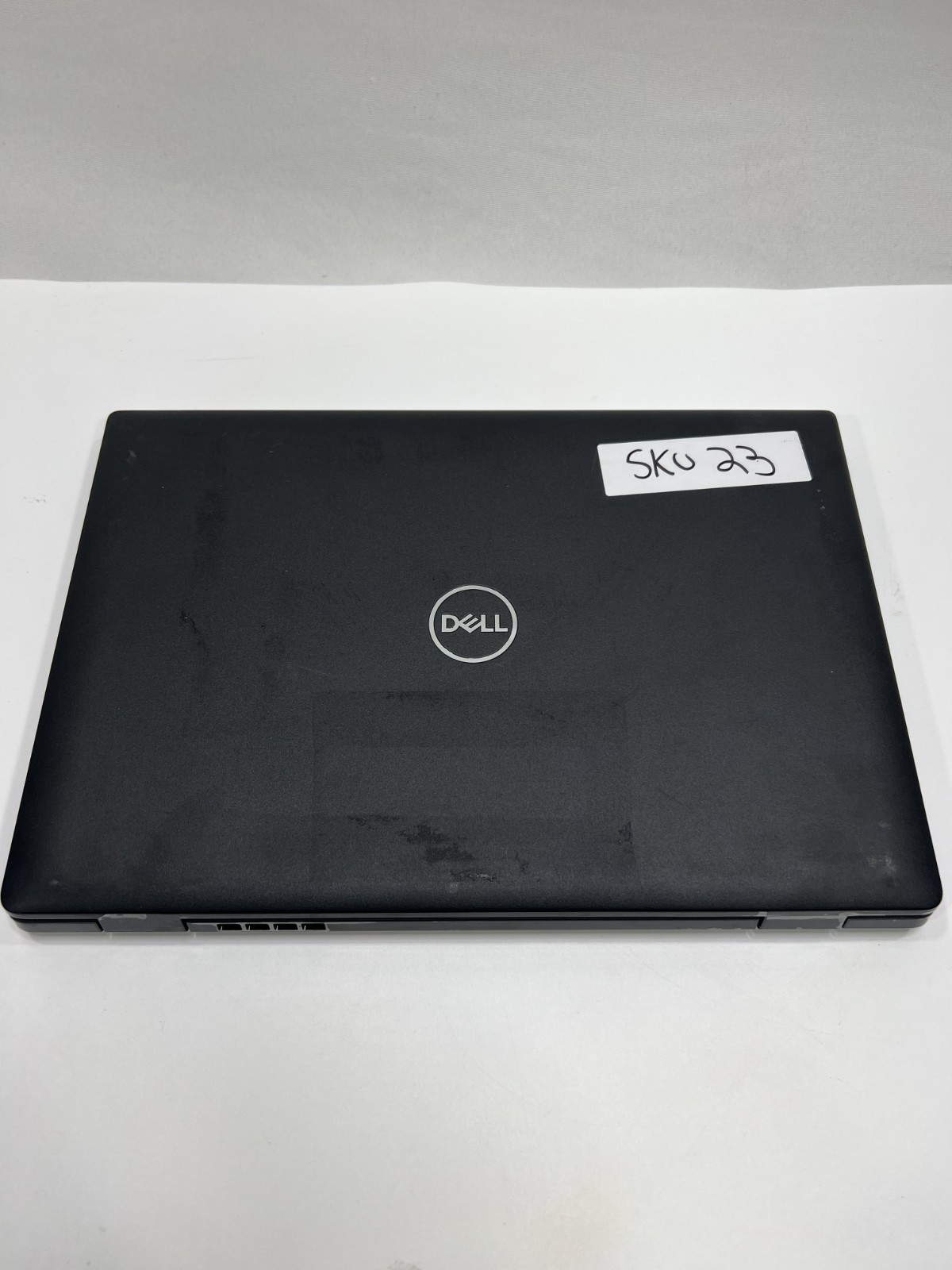 Dell Latitude 3420 Core i5-1135G7 2.40 GHz 8 GB 256 GB NVMe NO OS