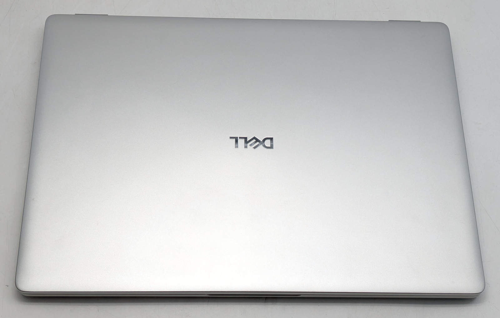Dell Pro 16 Plus PB16250 16″ Ultra 5 236V 16GB DDR5 512GB SSD Windows 11 Pro