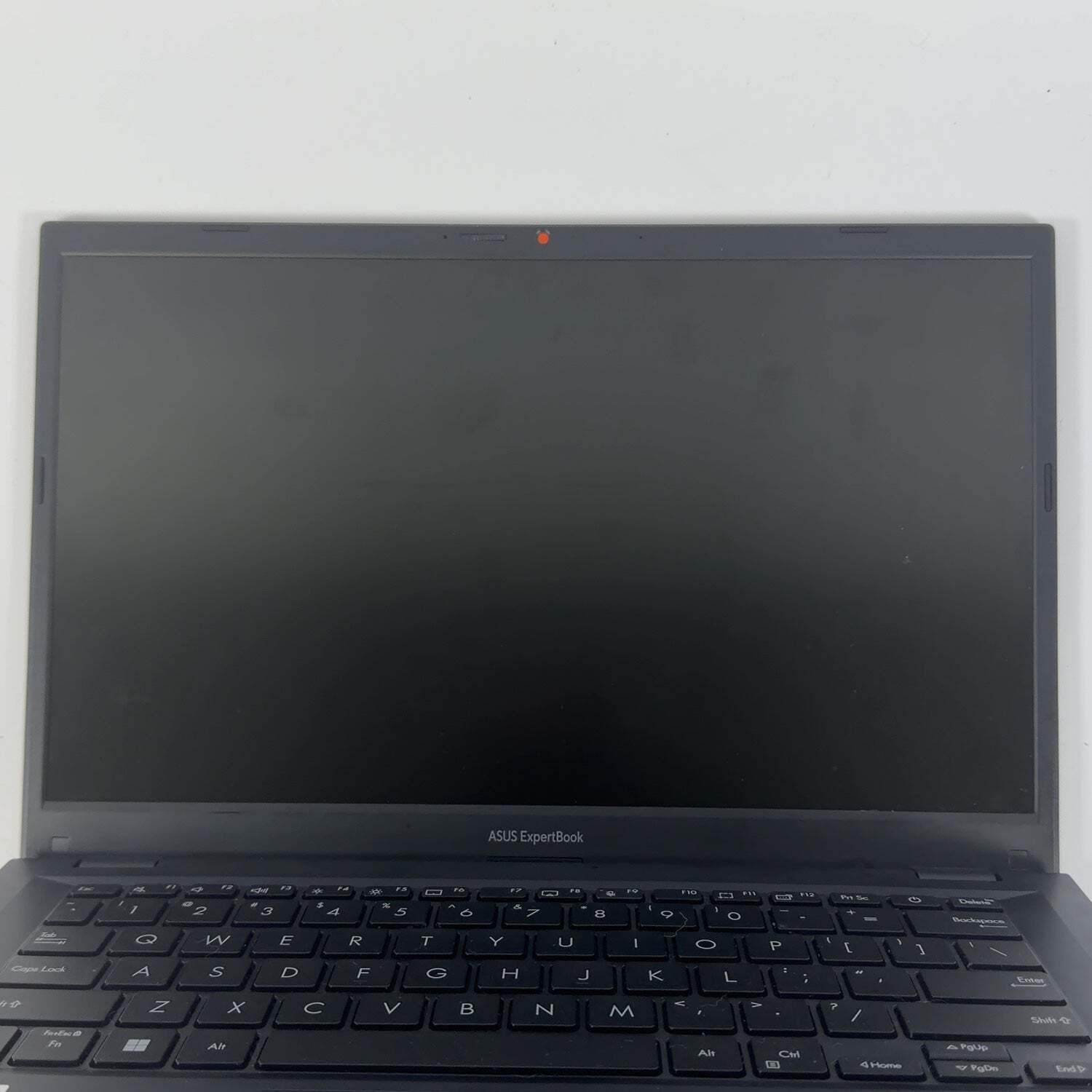 Asus ExpertBook B1 B1402CGA 14″ N100 0.8GHz 4GB RAM 128GB SSD