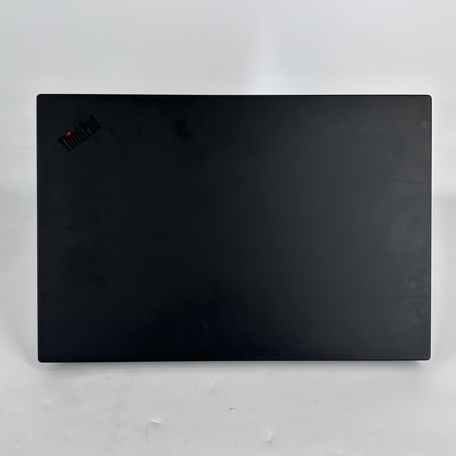 Lenovo ThinkPad P1 Gen 3 15 FHD i7-10850H 2.70GHz 32GB 512GB Quadro T2000 Max-Q