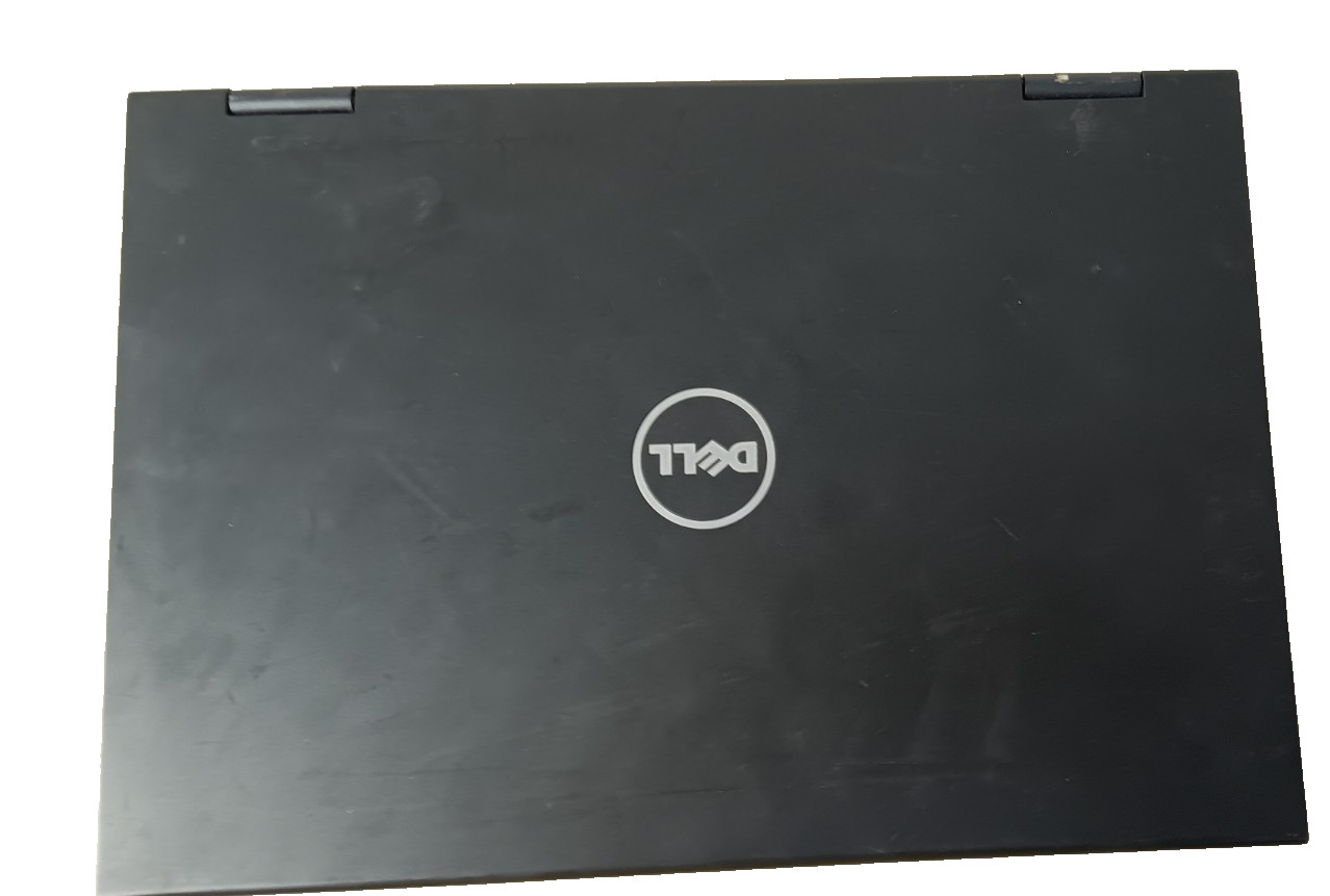 DELL LATITUDE 3390 2 IN 1 I5-8250U 1.60GHZ 8GB 500GB SSD Touch Win 11 Reset Good