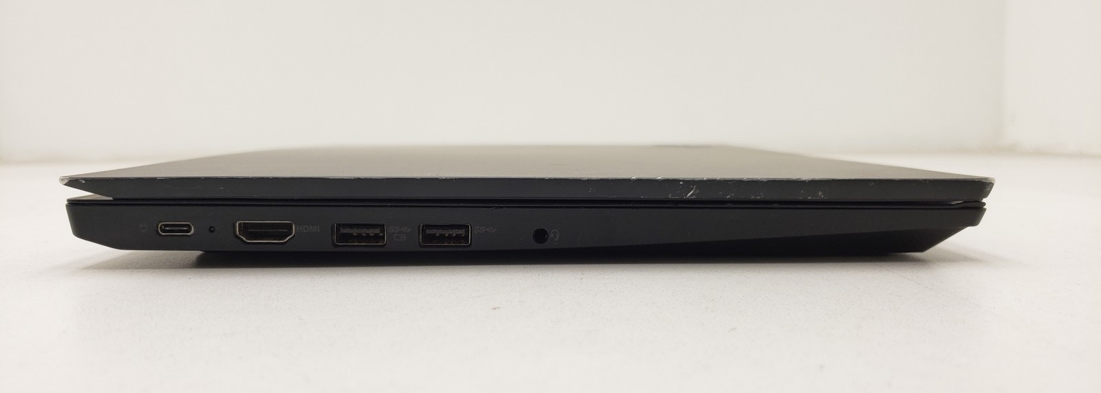 Lenovo ThinkPad E480 Core i5-8250U 16GB RAM 256GB SSD 14″ Laptop PC Win 11 Pro.