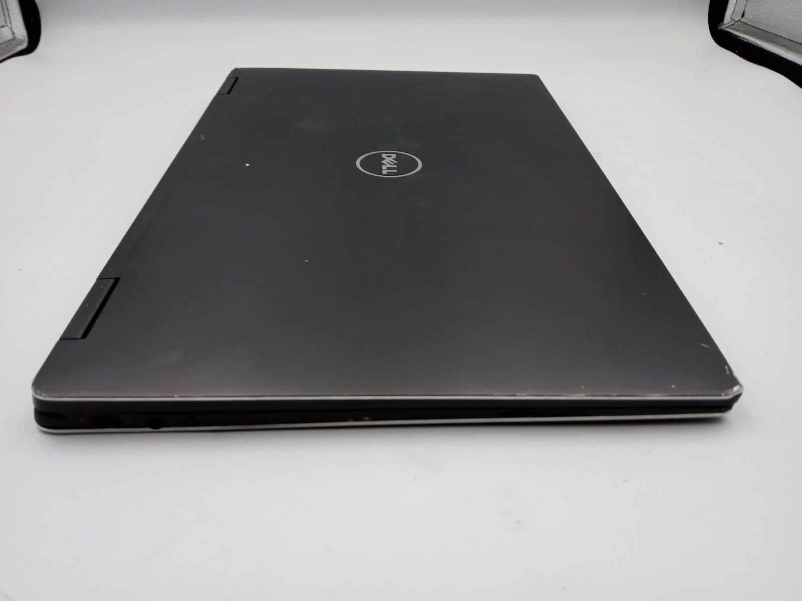 Dell XPS 13 9365 13″ 2in1 Touch i7-7Y75 16GB RAM – NO BOOT – READ -RR