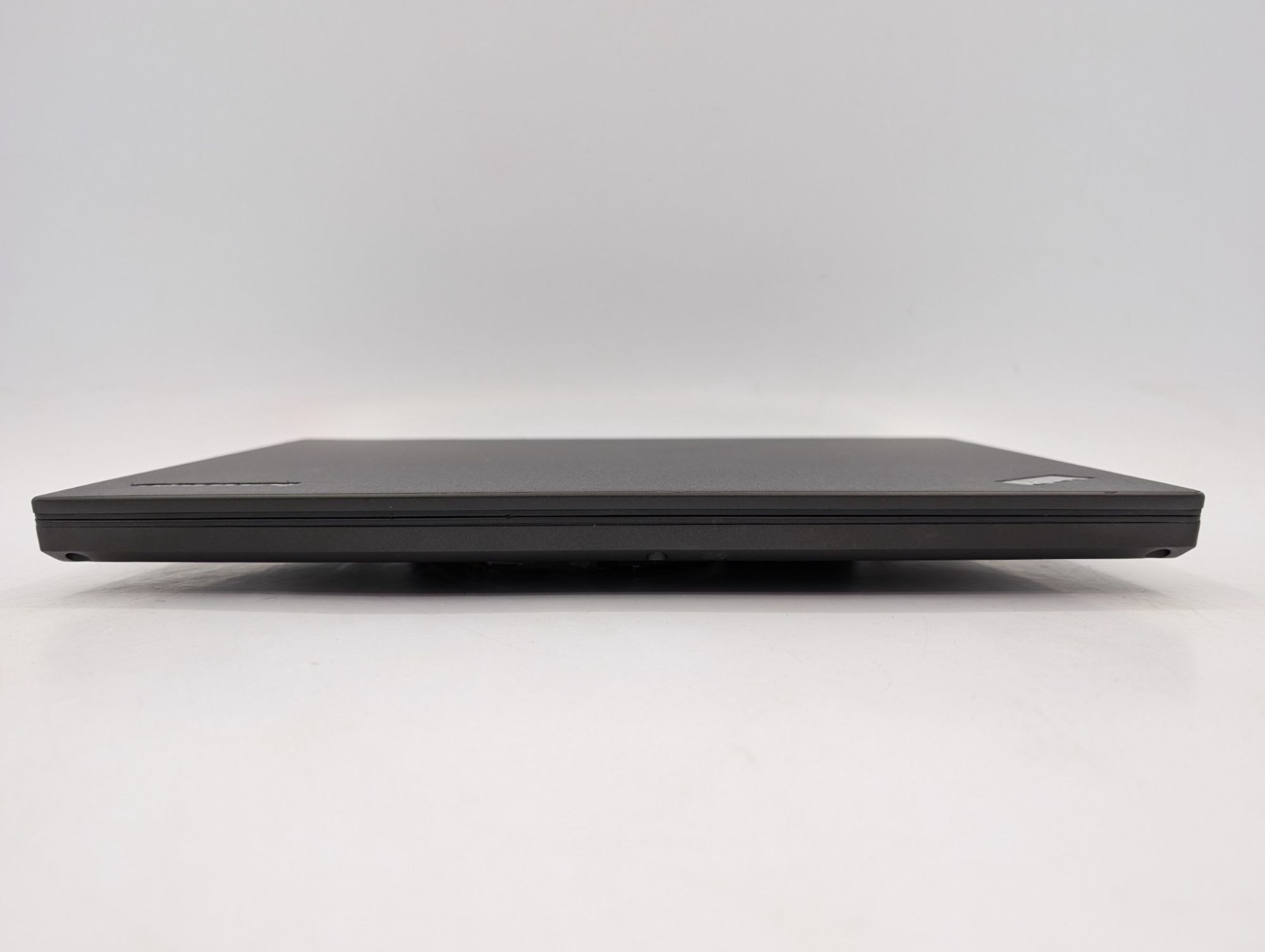 Lenovo ThinkPad T450s 14″ Intel Core i5-5300U 12GB RAM 128GB SSD Windows 11 Pro