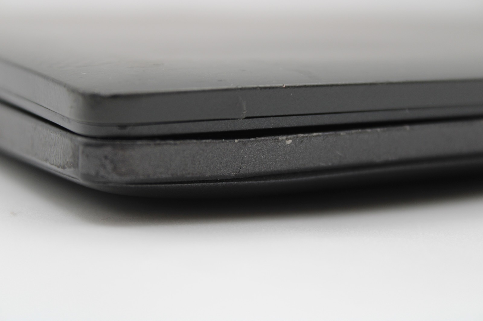 Dell Latitude 7420 Touch _ i7-1185G7 @ 3 GHz _ 32GB RAM _ 1TB SSD _ W11P