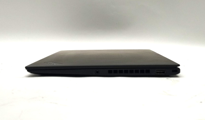 Lenovo ThinkPad X1 Carbon 6th Gen i5-8350U@1.70GHz 16GB 256GB NVMe Win11P MC676!
