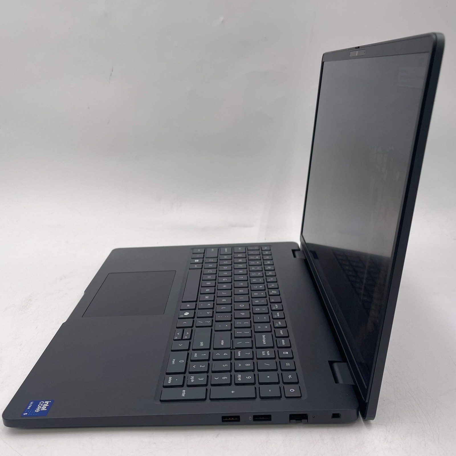 Dell Pro 16 PC16250 16″ Core Ultra 5 225U 1.5GHz 16GB RAM 512GB SSD