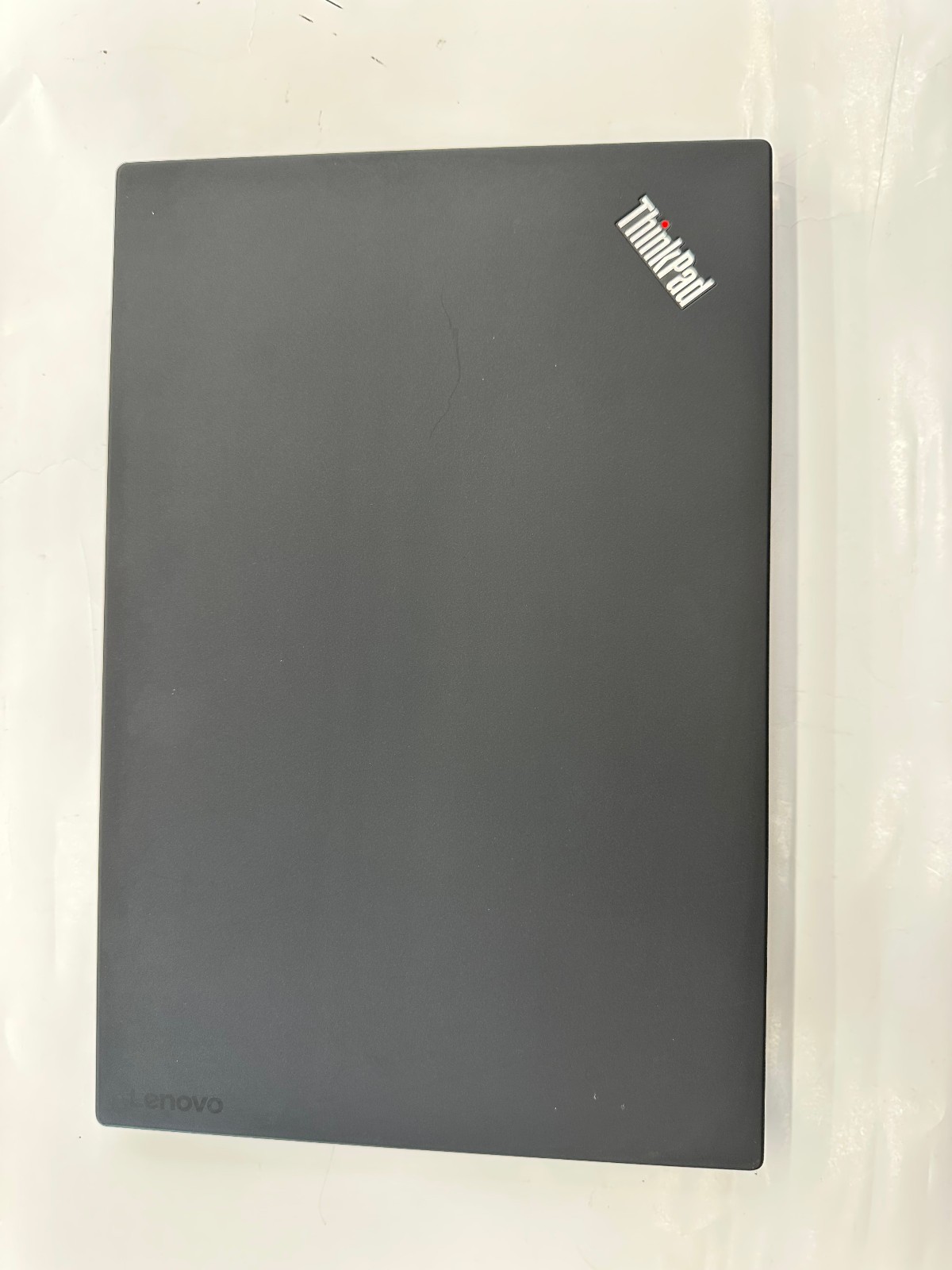 Lenovo 20HRCTO1WW ThinkPad X1 Carbon 5th Gen i7-7600U 16GB 256GB Windows 11 Pro