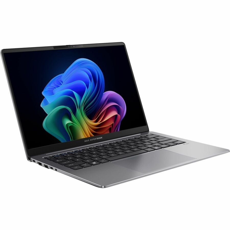 Asus ExpertBook P5 P5405 P5405CSA-XH54 14 Copilot+ PC Notebook – WQXGA – 144 Hz