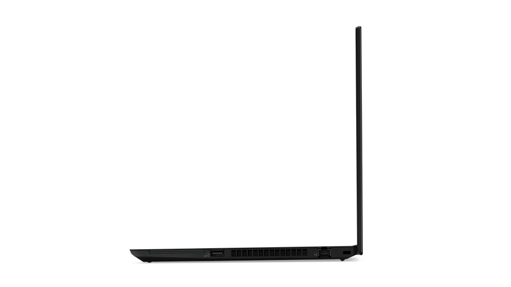 Lenovo ThinkPad P14s G2 20VX002GUS 14″ FHD Notebook – i7 – 8GB RAM – 256GB SSD