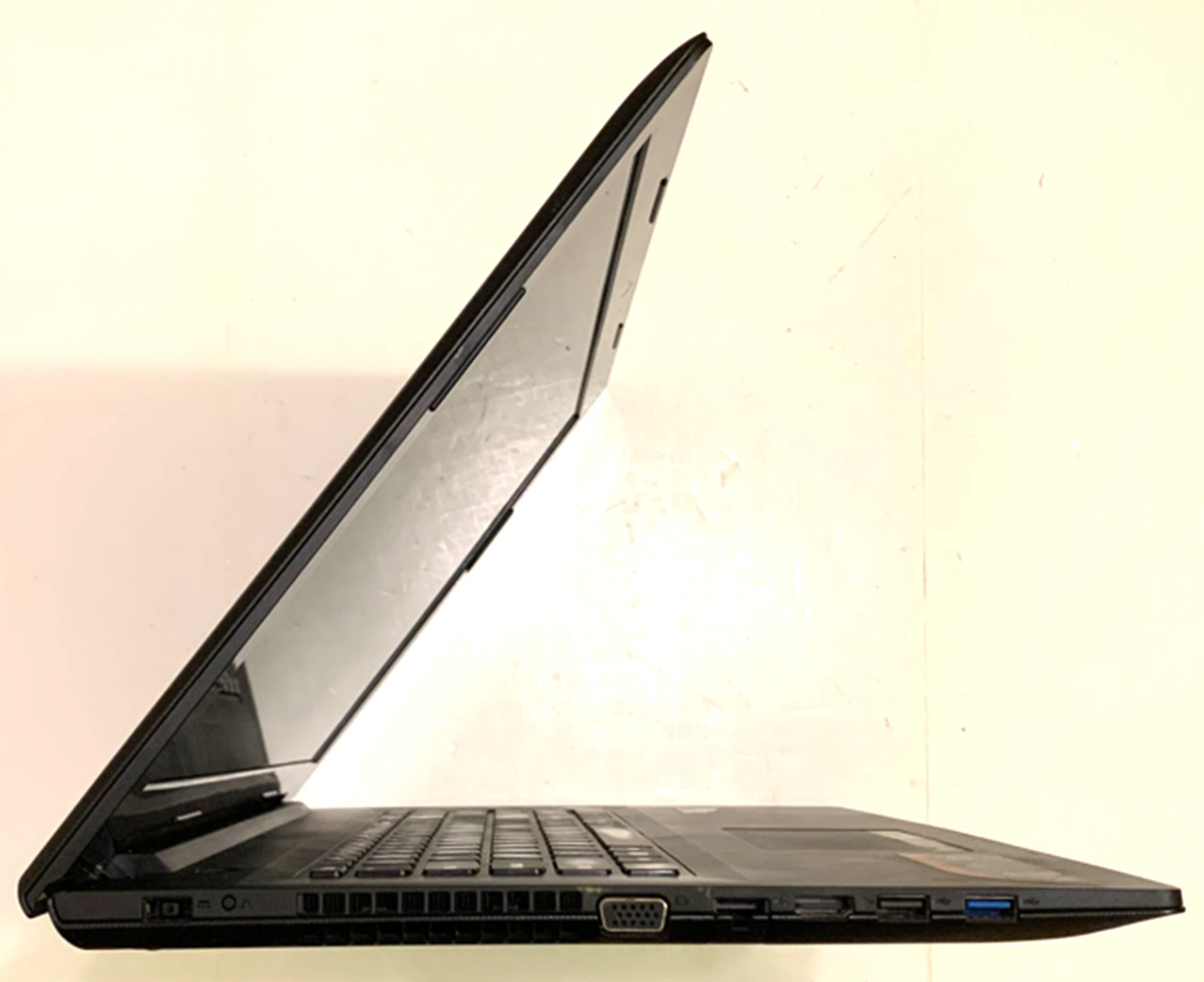 Lenovo G70-70 17″ WIN 11 ACTIVATED i7-4510U 2.0/3.1GHz CPU 16GB RAM 1TB HDD