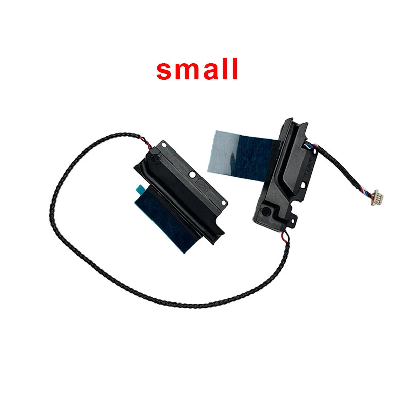 Laptop Built-in Speaker For Lenovo Thinkpad X1 Carbon 7TH X1 Carbon GEN8