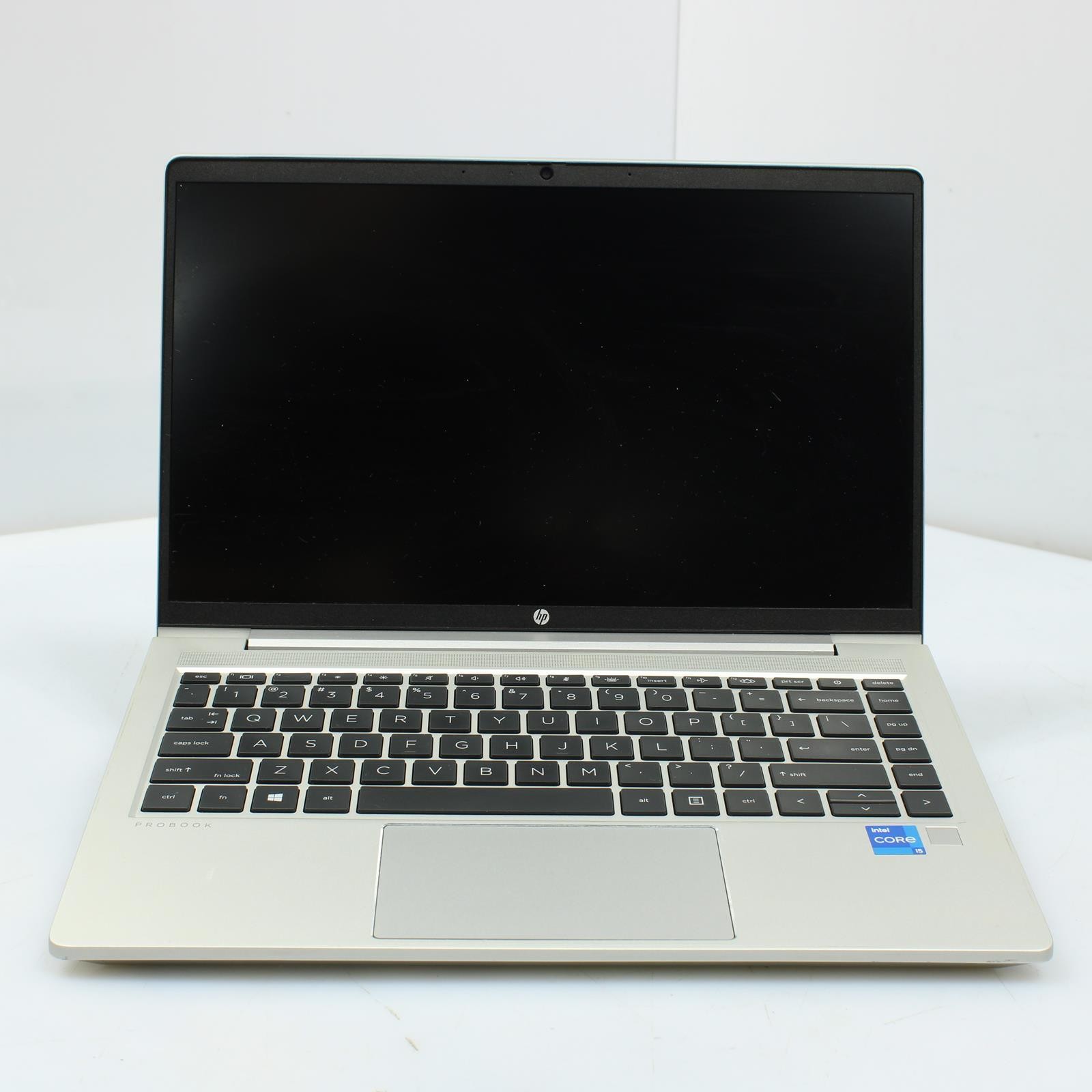 HP Probook 440 G8 Intel Core i5 11th Gen 16GB RAM No Drive/OS Laptop B1