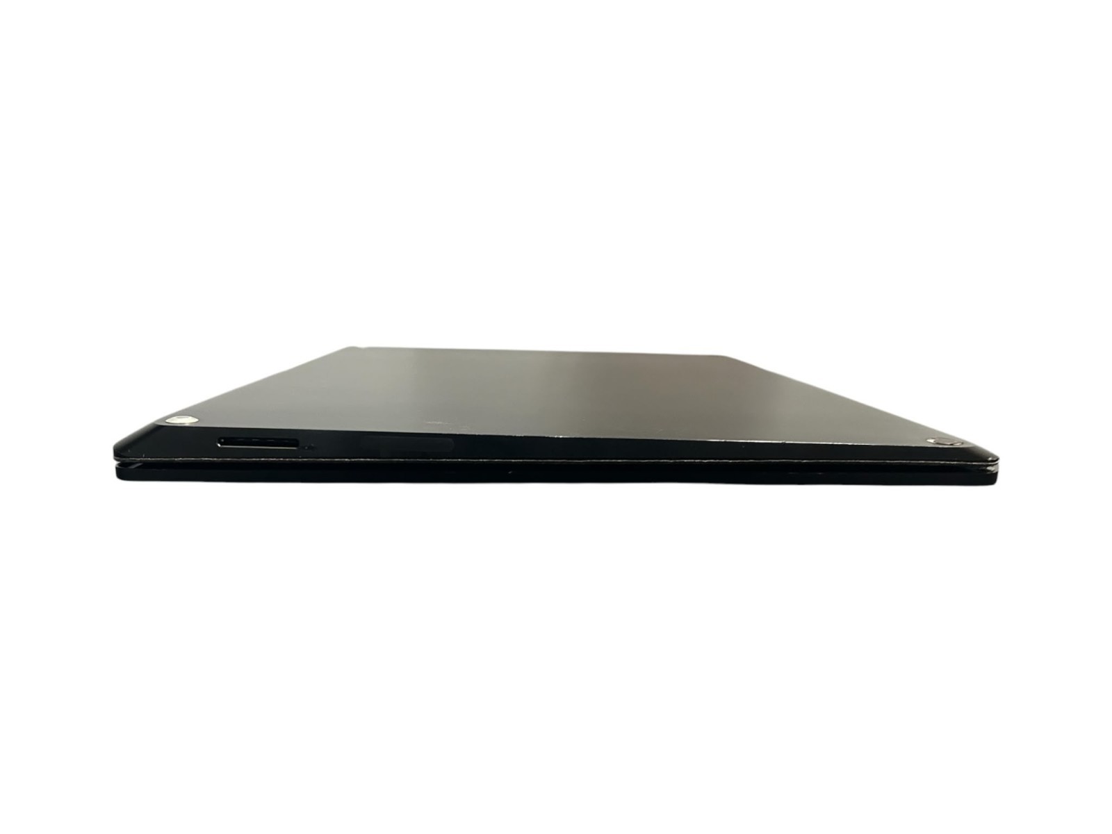 Microsoft Surface Laptop 2 13.5″ i5-8250U 8GB 256GB SSD