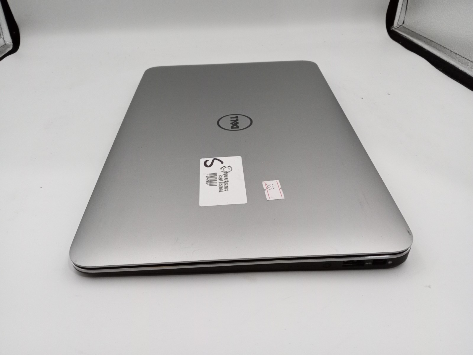 Dell Latitude 7350 2in1 Tablet Intel Core m-5Y71 – PARTS / REPAIR – READ -RR
