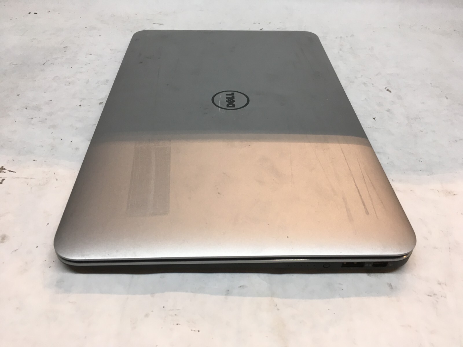 Dell XPS 13 L321X Laptop 13.3″ Intel Core i5 Gen 2 READ DESCRIPTION -AA