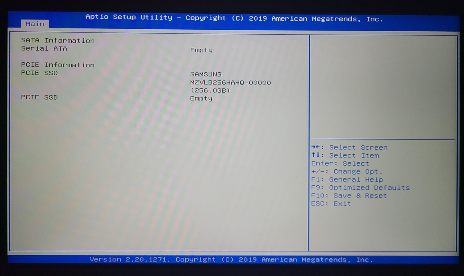 MSI Creator 15M A9SD, 15.6″ Screen, Laptop, Intel Core i5-9300H