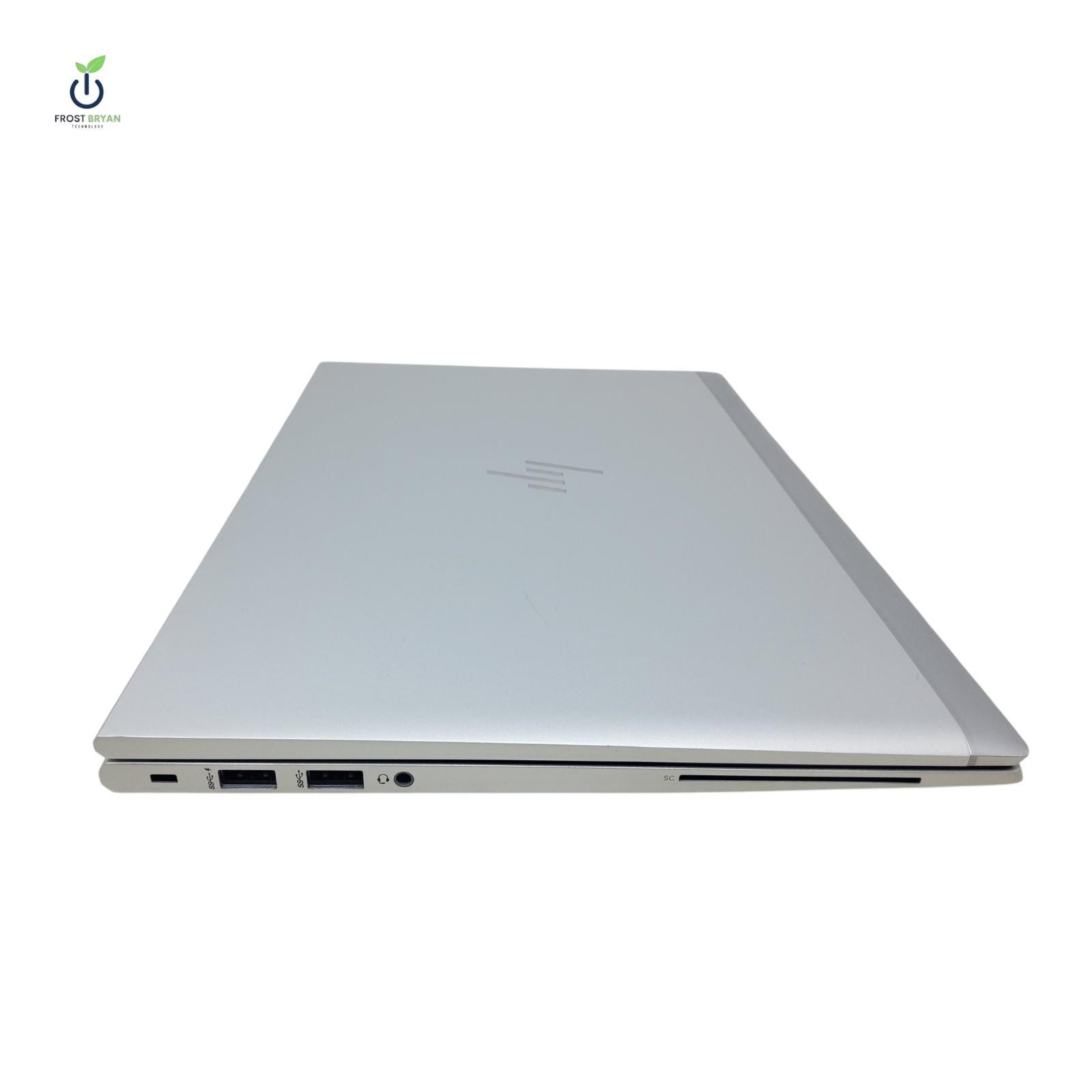 DELL LATITUDE 3410 Laptop i5-10310U@1.70GHz 8 GB No SSD/OS Grade D [DEFECTIVE]