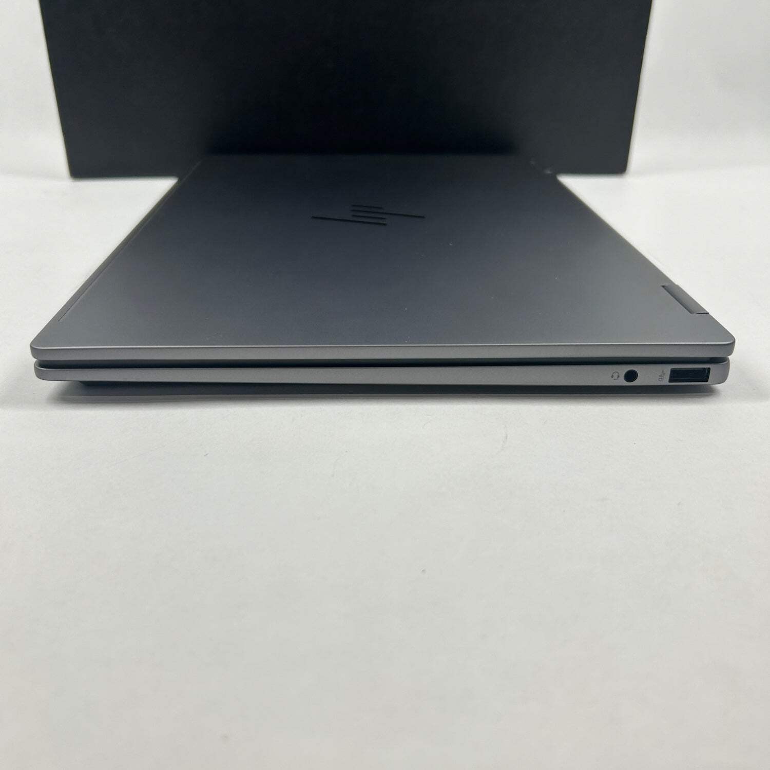 HP Omnibook X Flip 14 14-FK0013DX 14″ Ryzen AI 5 340 2.0GHz 16GB RAM 1TB SSD