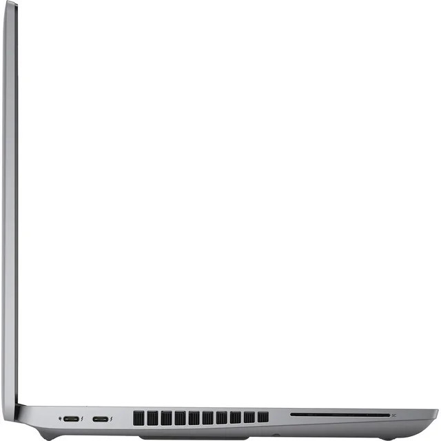 Dell Precision 3561 15.6″ FHD Laptop Intel Core i5-11500H 16GB 512GB Win11H