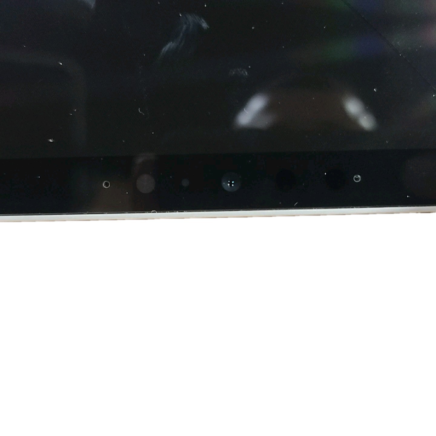 Microsoft Surface Pro 7+ Model 1960 Intel i5 8GB RAM 128GB SSD 12.3″ Tablet w/ C