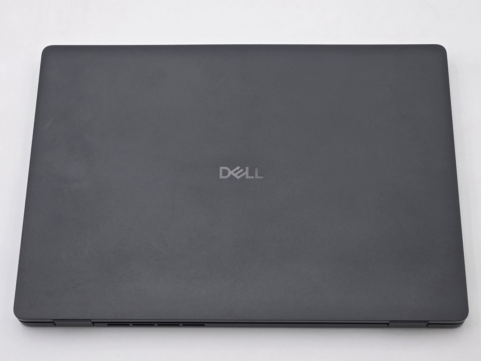 Dell Pro 16 PC16250 16″ FHD+ Touch 7 150U 512GB SSD 16GB W11P Webcam Backlit
