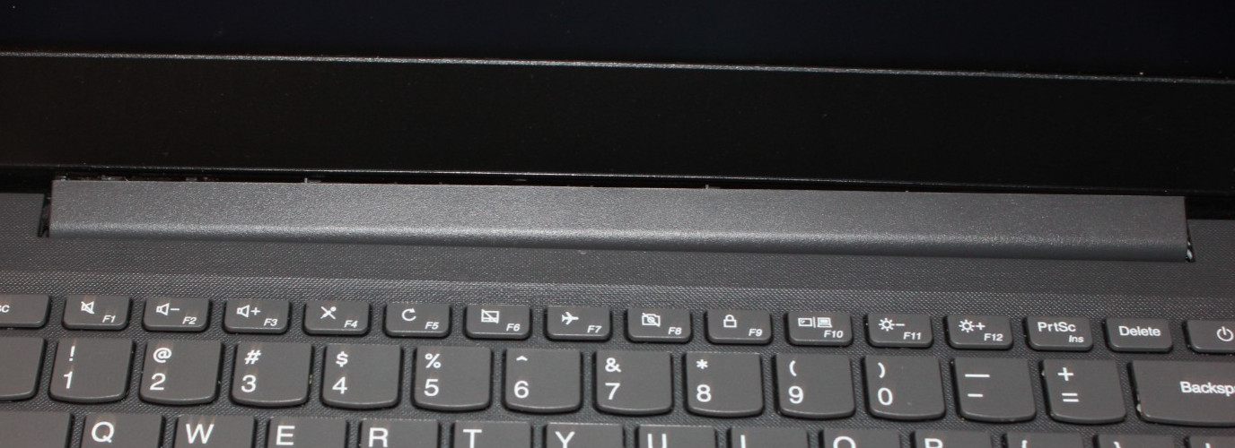 Lenovo V14 ADA Laptop – Type 82C6 (Non-Functional, Parts ONLY) READ AO4075007