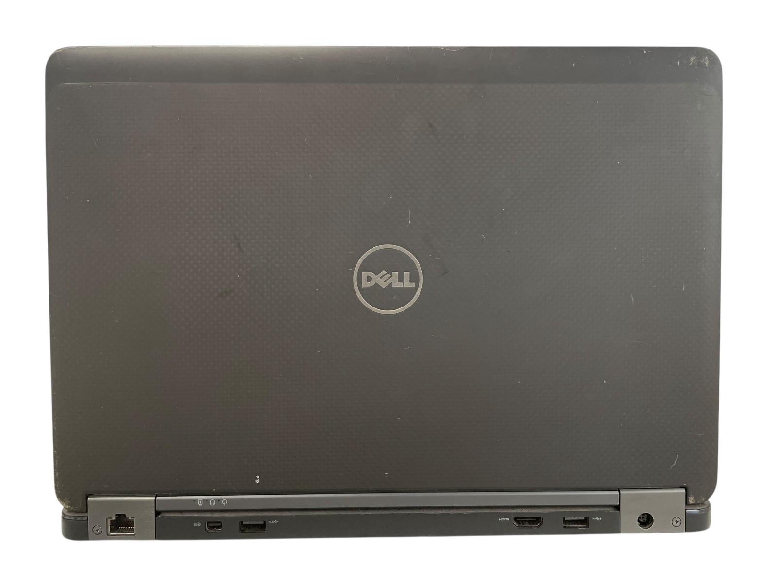 Dell Latitude E7450 Intel i5-5300U 8GB 256GB SSD WIN 10