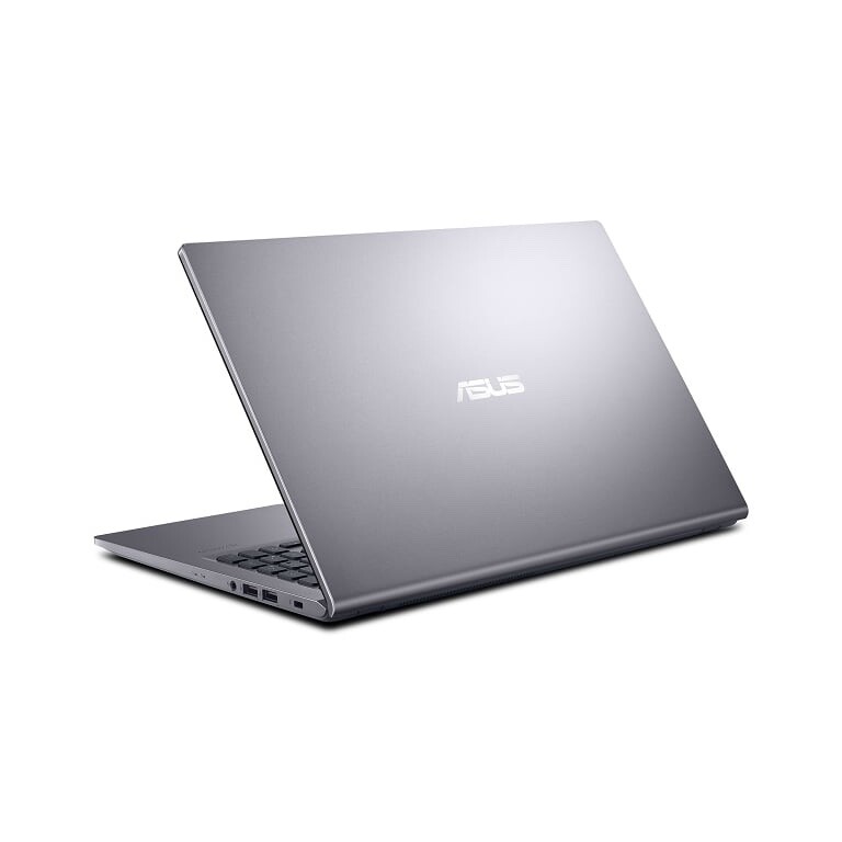 ASUS VivoBook F515 light Grey