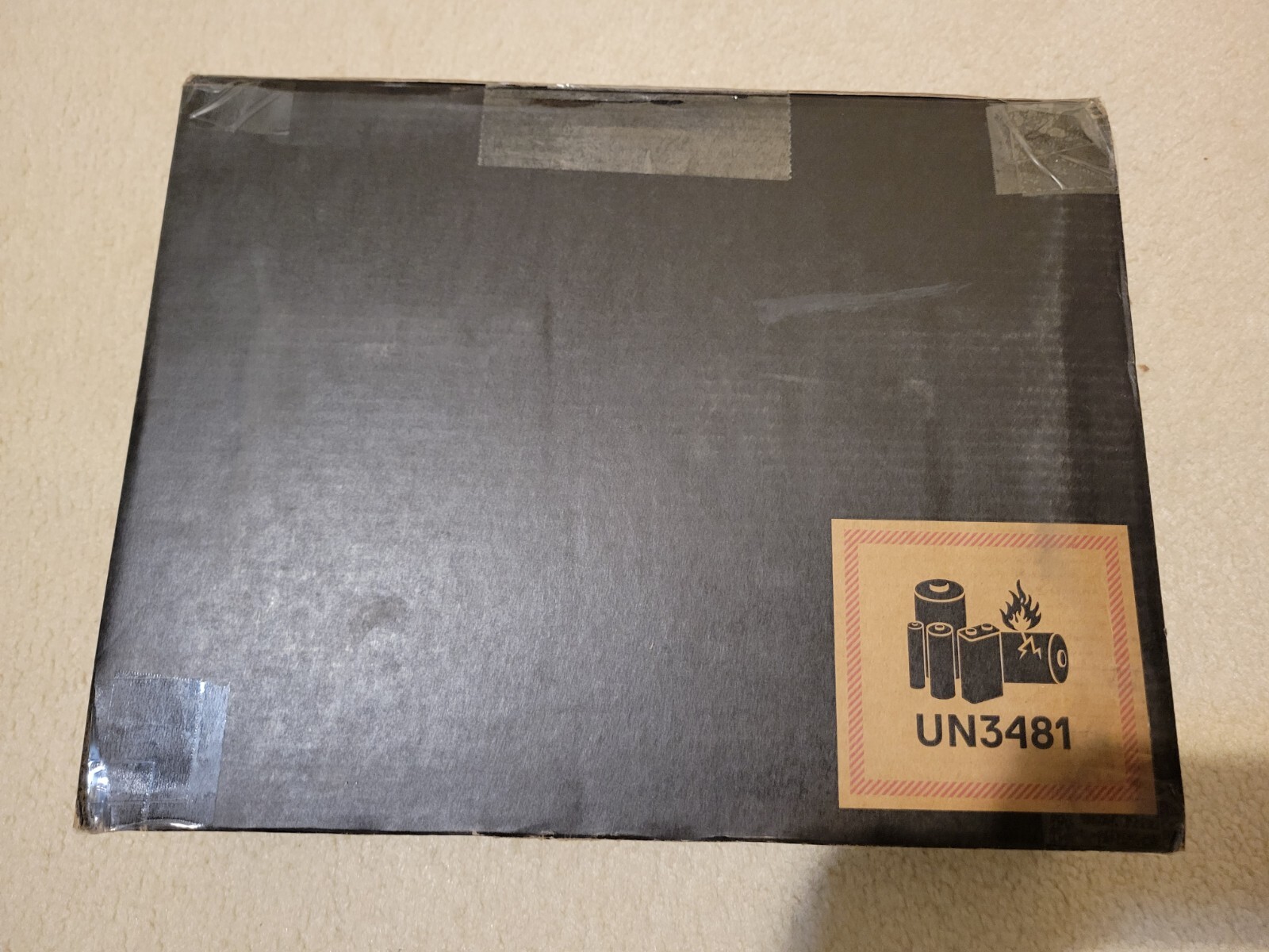 Alienware x16 R2 16″ FHD+ 480Hz Gaming Laptop Intel Ultra 9, 32GB, 2TB, RTX 4090