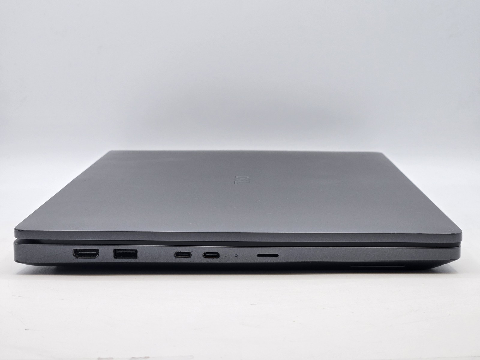 Dell Pro Max 16 MC16250 16″ FHD+ ULTRA 7 265H 1TB 32GB W11P Backlit Warranty