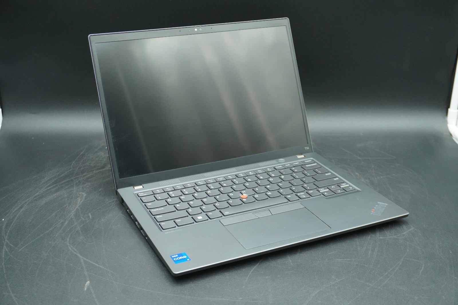 Lenovo ThinkPad T14 G4 i7-1355U 32GB RAM 256GB SSD NO OS *Tested*