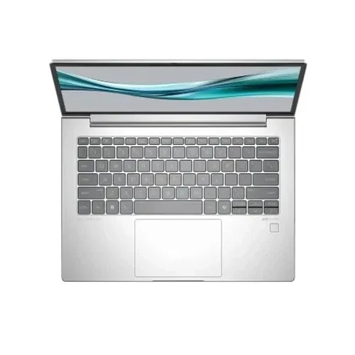 HP EliteBook 645 G11, Ryzen 5 PRO 7535U, 16 GB, 512GB, WIN 11 PRO, A1WB4UT